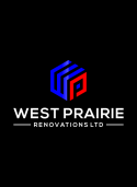 https://www.logocontest.com/public/logoimage/1629973249West Prairie Renovations Ltd.png